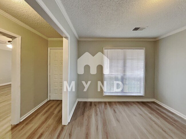 Building Photo - 7071 Atherton Cv