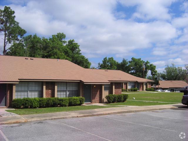 Riverview Place Apartments - Apartments in Pensacola, FL | Apartments.com