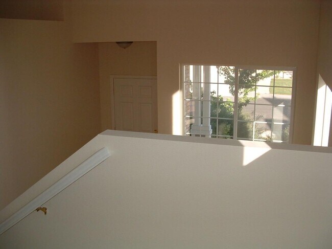 Foto del edificio - 10289 hadrian ct