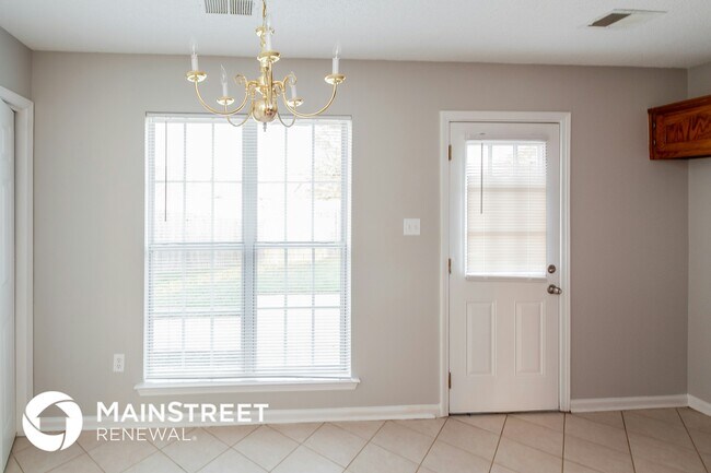 Foto del edificio - 10696 Pecan View Dr