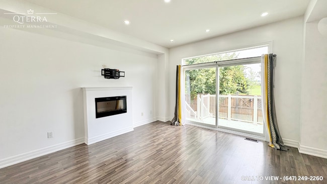 Building Photo - 384 Arctic Red Dr