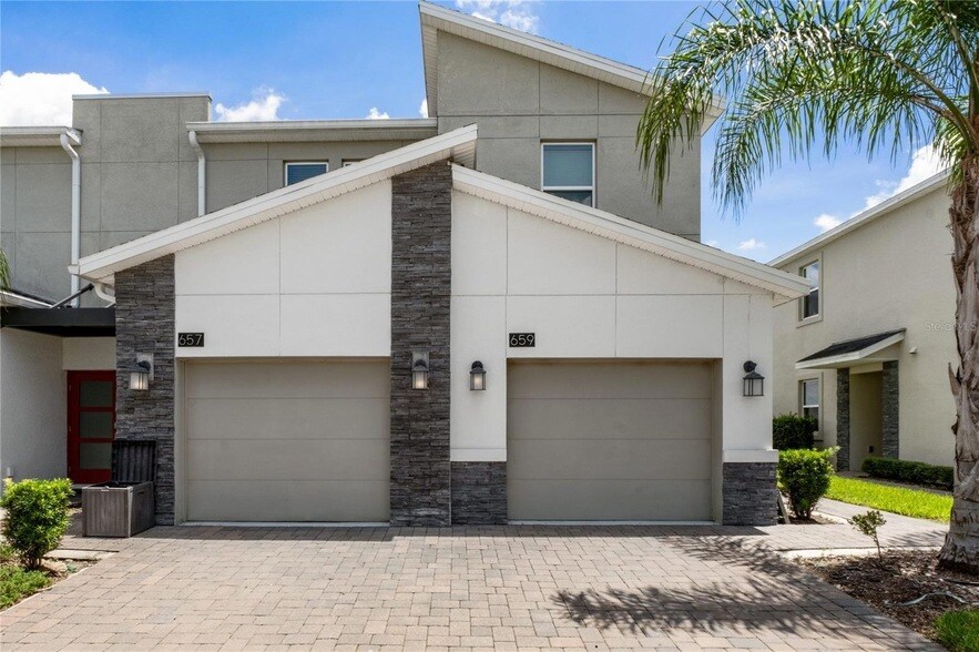 Foto principal - 659 Ocean Course Ave