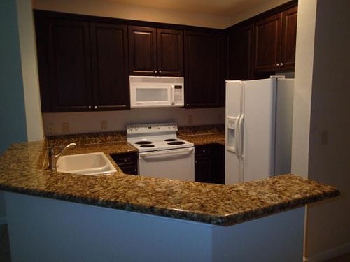 Building Photo - 4268 Coventry Pointe Way