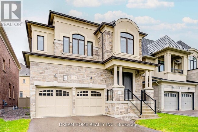 Building Photo - 113 Botelho Cir