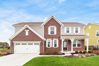 Building Photo - 11658 Orchid Hill Dr