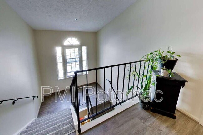 Building Photo - 605 Himes Ave
