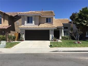 Building Photo - 375 N Fawnwood Ln