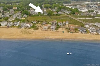 Building Photo - 57 Mohican Rd E