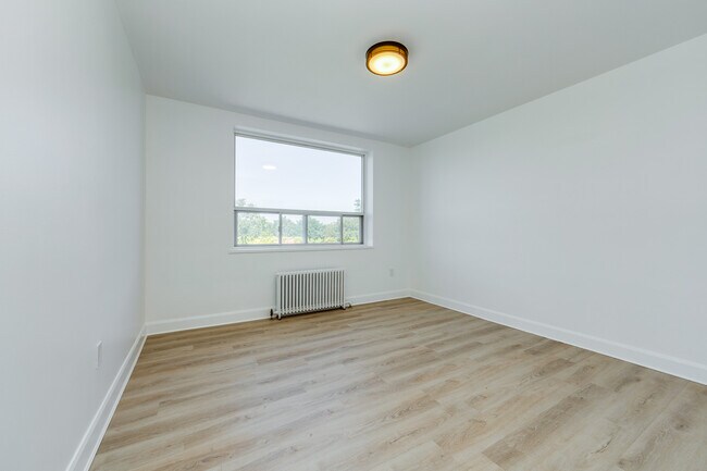 Building Photo - Beautiful 3-bedroom apartment for rent