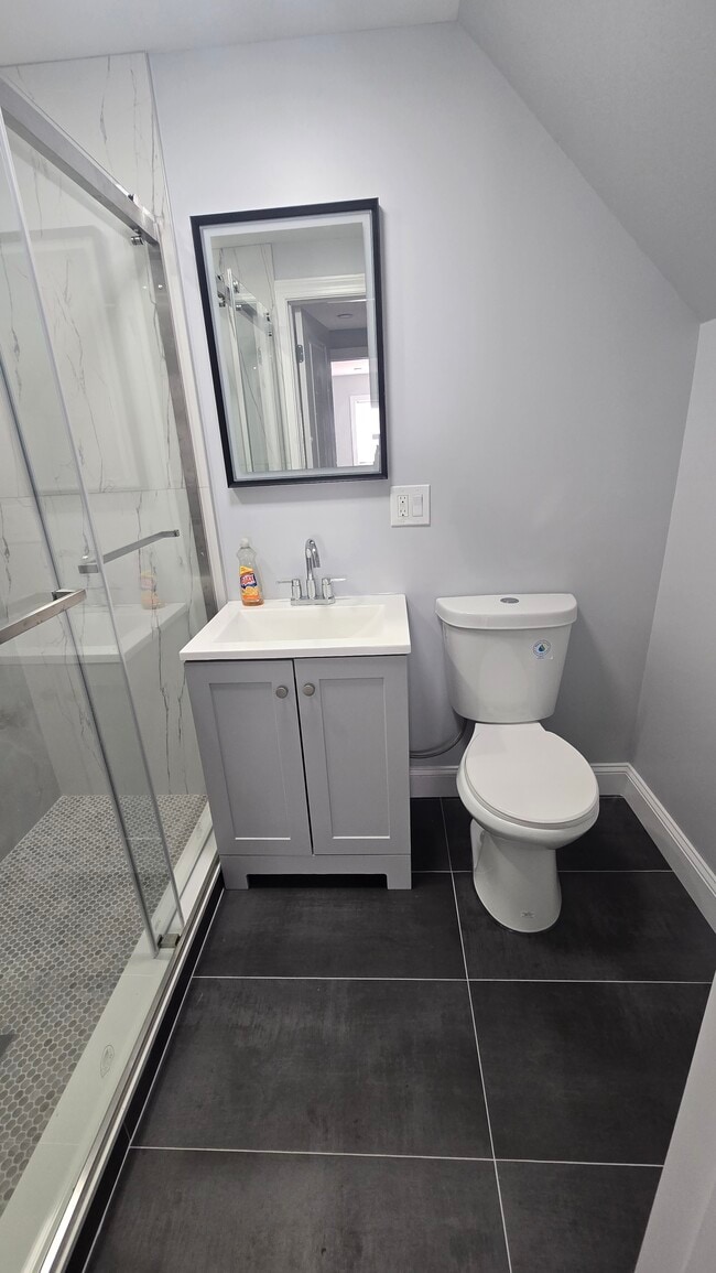 Foto del edificio - 272 Market St