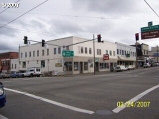 Primary Photo - 2011 Sherman Ave