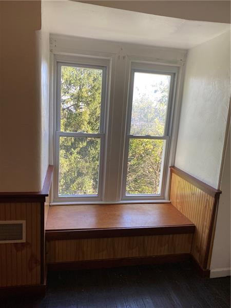 Foto del edificio - 1708 Leister St