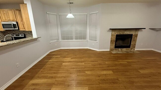 Foto del edificio - 400 West St