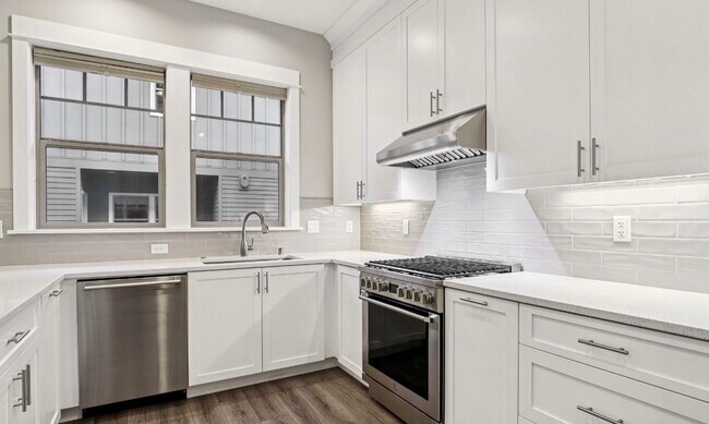 Foto del edificio - 3821 NW 74th Ave