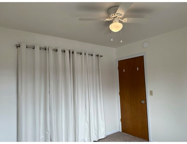 Photo - 2201 E 66th Ave Apartment