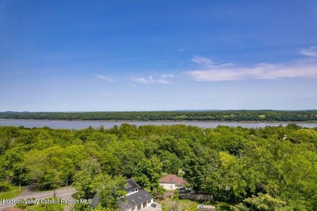 Building Photo - 3956 US-9W