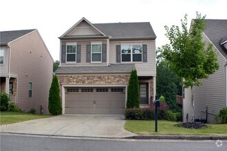 Building Photo - 3676 Archgate Ct