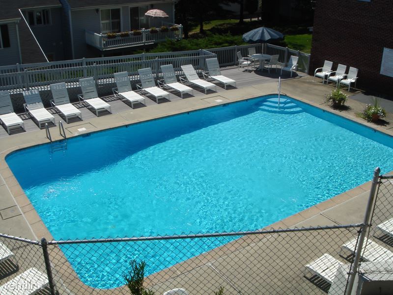Foto principal - 2 br, 2 bath Condo - 3909 Park Ave
