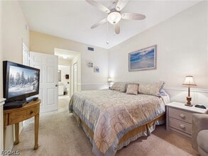 Building Photo - 20611 Country Creek Dr