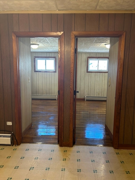 Building Photo - 424 Third St