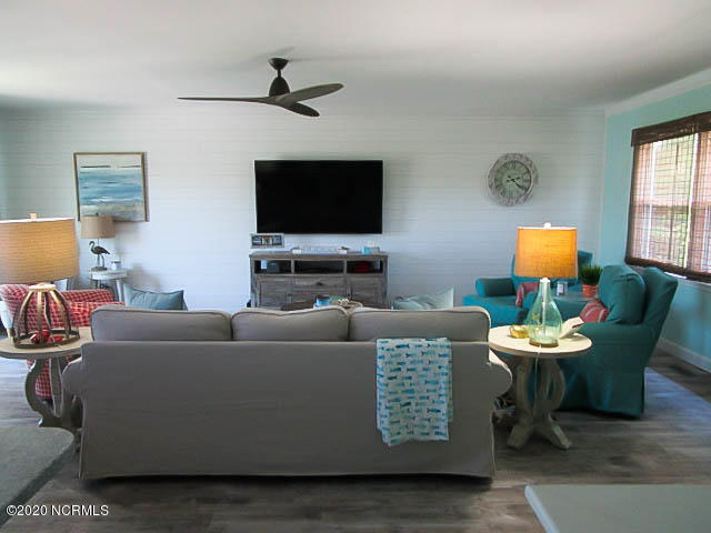 Building Photo - 109 Ebb Tide Dr