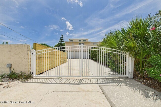 Foto del edificio - 3571 S Atlantic Ave