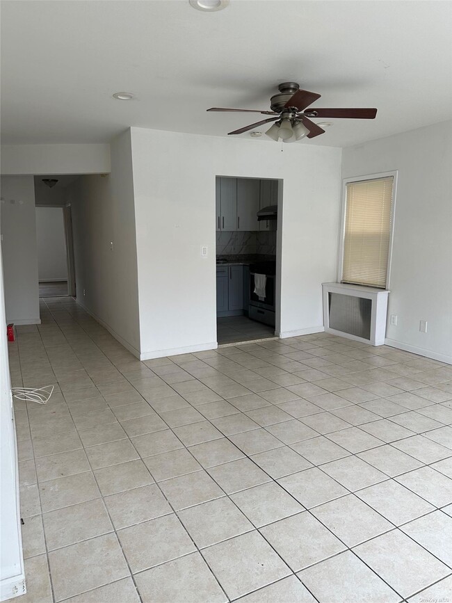 Building Photo - 54-17 153rd St