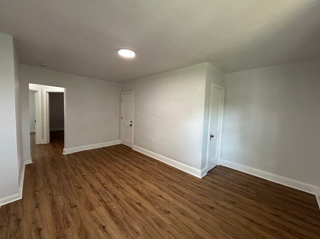 Building Photo - 1406 Filbert St