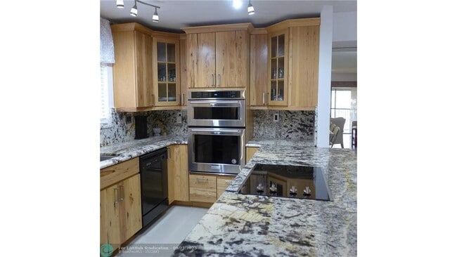 Photo - 123 Deer Creek Blvd Apartment