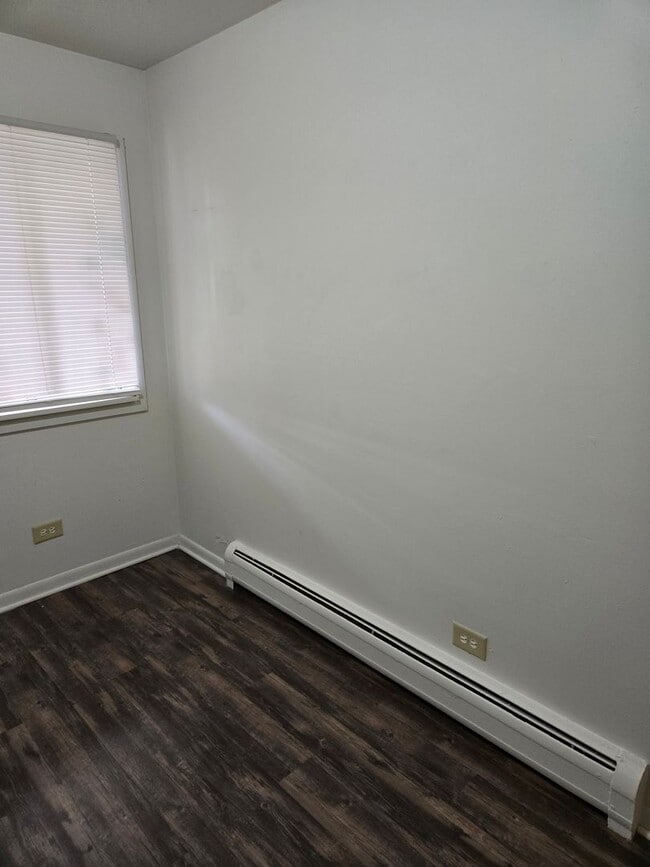 Building Photo - 10364 Michael Todd Terrace