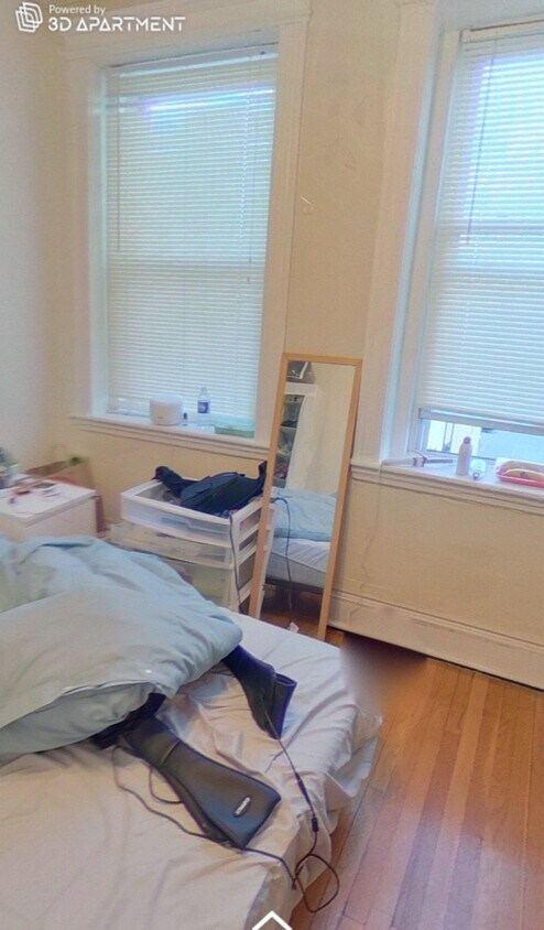 Foto del edificio - 62 Gordon St