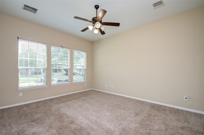 Building Photo - 9238 Solvista Pass Ln