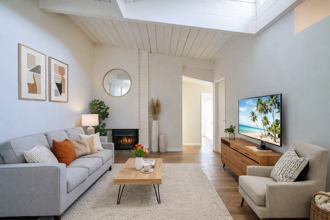 Foto del edificio - Newly Renovated!! 7 Bedroom property on Baja!