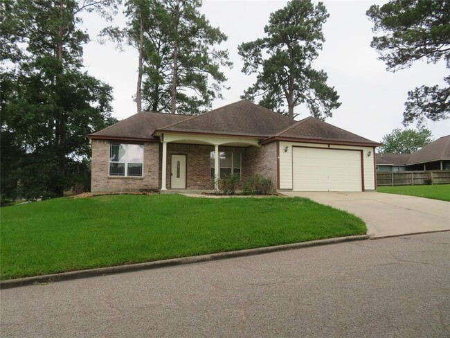 Building Photo - 6778 Kingston Cove Ln