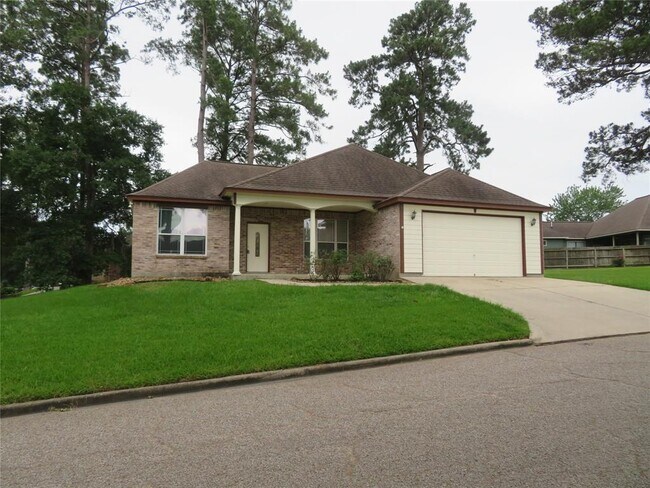 Foto del edificio - 6778 Kingston Cove Ln