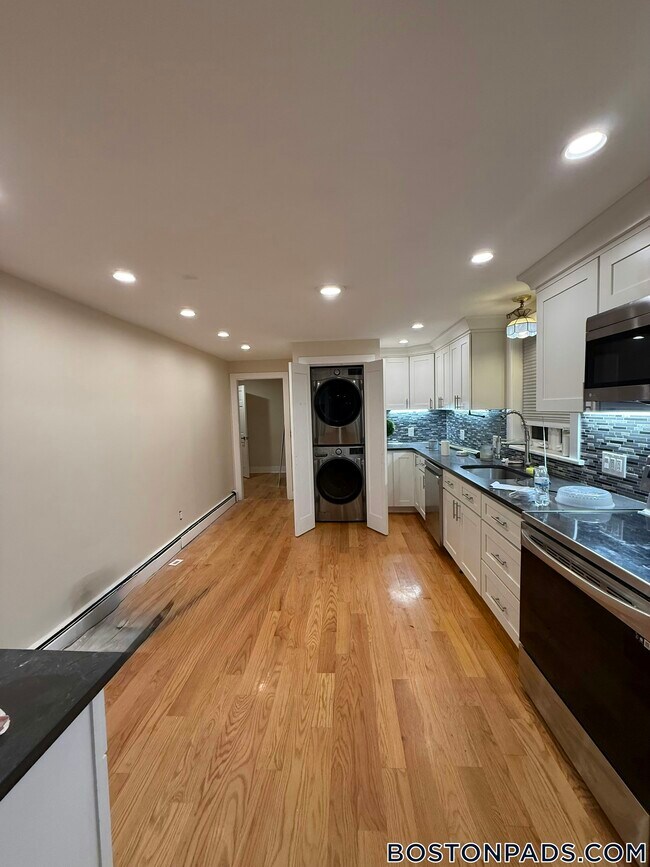 Foto del edificio - 2 Buckingham St