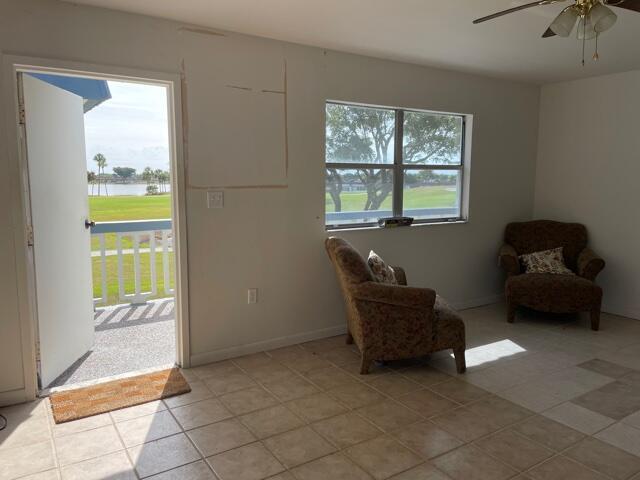 Foto principal - 135 Tuscany Ln