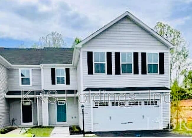 Building Photo - 177 Thicket Dr