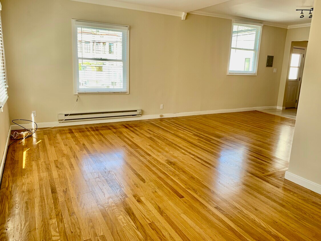 186 Pixley St, San Francisco, CA 94115 Apartments in San Francisco