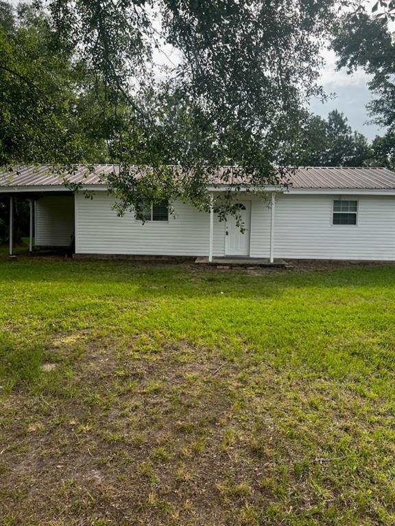 Primary Photo - 5135 Alabama St