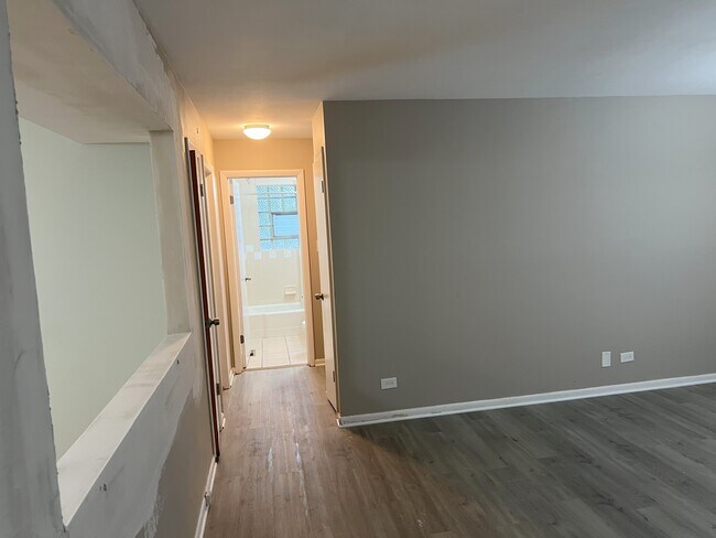 Foto del edificio - 2603 Rohlwing Rd