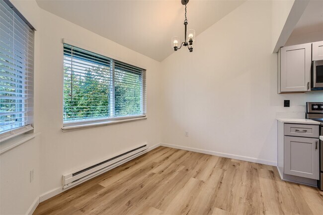 Foto del edificio - 12719 NE 116th St