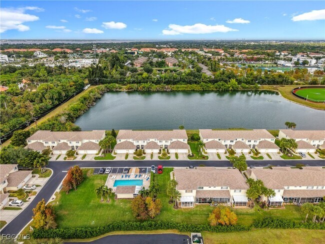 Foto del edificio - 13140 Broadhurst Loop