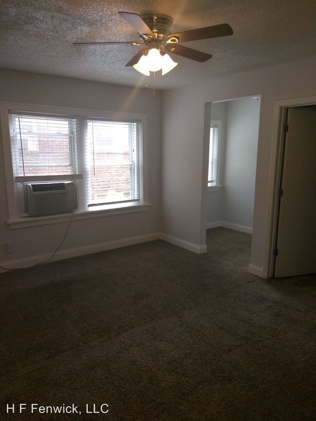 27312731 Campbell St, Kansas City, MO 64109 Condo for Rent in Kansas