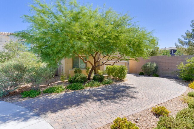 Building Photo - ** COMING SOON LISTING** Stunning 4-Bedroo...