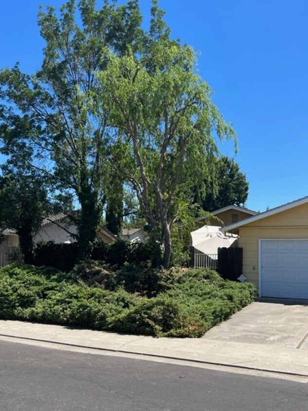 Building Photo - 4208 Round Valley Cir