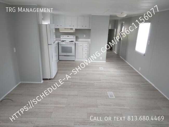 Foto del edificio - 221 Riggs Rd