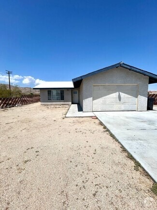 Building Photo - 6598 Mojave Ave