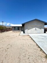 Building Photo - 6598 Mojave Ave