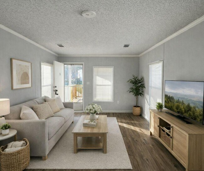 Foto del edificio - 2224 Chicago Cubs St